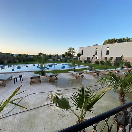 Lilia Apartments Voyage, Kavatsi Szozopol